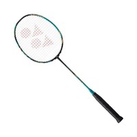 YONEX 尤尼克斯 天斧系列 羽毛球拍 AX88SPRO JP版