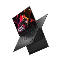 百亿补贴：OMEN 暗影精灵 8 Pro 16.1英寸游戏笔记本电脑（i7-12700H、16GB、512GB、RTX3060）