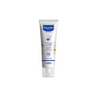 天猫U先：Mustela 妙思乐 宝宝护臀霜 50ml