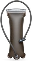 Hydrapak Force Ultra Durable 水泡/储水器,适用于饮水袋,绝缘软管,*可靠