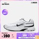 NIKE 耐克 官方OUTLETS Nike Initiator 男子跑步鞋394055