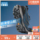 DECATHLON 迪卡侬 MH100 WTP 男子徒步鞋