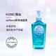 KOSE 高丝 卸妆油温和清爽型230ml/瓶 眼唇脸部清洁控油保湿不紧绷