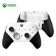Microsoft 微软 Xbox Elite 精英版手柄2代青春版 PC游戏手柄通用xbox手柄