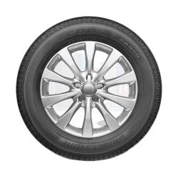 bridgestone 普利司通 绿歌伴 ep850 汽车轮胎 suv&越野型 225/55