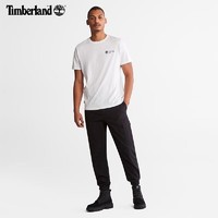 Timberland 休闲裤男春夏新品户外徒步旅279H A279H001/黑色（尺码偏大） 40/185/102A