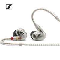 森海塞尔 IE 500 PRO 入耳式耳机