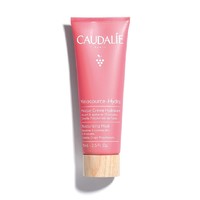 CAUDALIE 欧缇丽 葡萄补水保湿面膜 75毫升 柔嫩肌肤