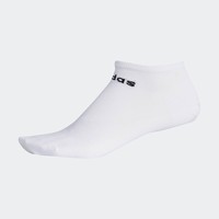 adidas 阿迪达斯 neo男女运动袜子DN4436 DN4437 DN4435