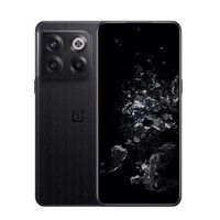 OnePlus 一加 Ace Pro 5G手机 16GB+256GB