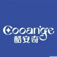 COOANGE/酷安奇