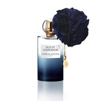 Goutal 古特尔 夜之密语 EDP 100 ml