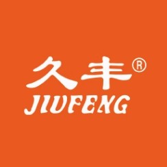 JIUFENG/久丰