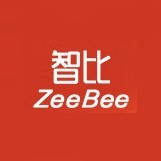 ZeeBee/智比