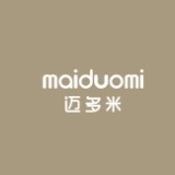 maiduomi/迈多米