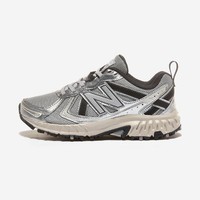 new balance 尺码偏小  新百伦 MT410KR5  训练运动鞋 登山鞋  MT410KR5 KR5