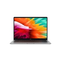 Redmi 红米 Book Pro14 锐龙版 2022款 14英寸笔记本电脑（R5-6600H、16GB、512GB）