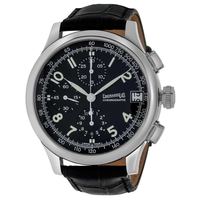 EBERHARD&Co Eberhard & Co Traversetolo   手表