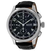 EBERHARD&Co; Eberhard & Co Traversetolo   手表