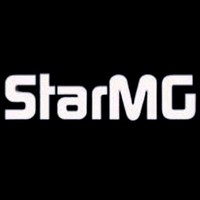 StarMG/星魔光