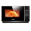 Galanz 格兰仕 变频微波炉 光波炉 烤箱一体机 用平板23L大容量 升级款变频速热