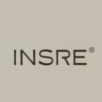 INSRE