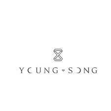 YOUNG SONG