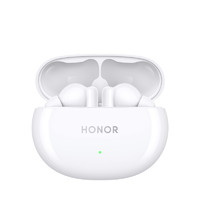 HONOR 荣耀 Earbuds 3i无线蓝牙耳机主动降噪入耳式原装耳机