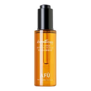 AFU 阿芙 美白亮肤精华油 30ml