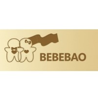 BEBEBAO/比比暴