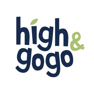 Denps high&gogo