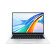 HONOR 荣耀 MagicBook X 14 Pro 2023 14英寸笔记本电脑（i5-13500H、16GB、512GB）