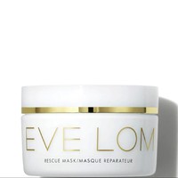 EVE LOM 伊芙兰 Rescue Mask 急救面膜 100ml