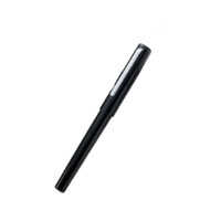 KACO 文采 钢笔 MELLOW满分系列 KJ1042 黑色 EF尖 单支装