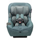 MAXI-COSI 迈可适 进口pria85max儿童安全座椅汽车用0-12岁