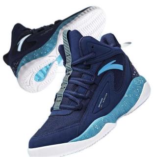 anta 安踏 男童篮球鞋 312011115b-3