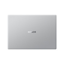 HONOR 荣耀 MagicBook X 14 Pro 2023款 十三代酷睿版 14.0英寸 轻薄本