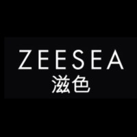 滋色 ZEESEA