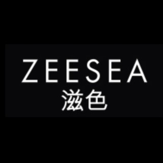 ZEESEA/滋色