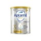 移动端：Aptamil 爱他美 澳洲白金版 幼儿配方奶粉 3段(12-36个月) 900g