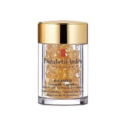 Elizabeth Arden 伊丽莎白·雅顿 时空焕活眼部胶囊精华液 60粒