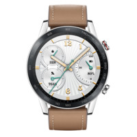 HONOR 荣耀 GS 3i  智能手表 时尚版 46mm