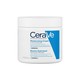 CeraVe 适乐肤 C霜补水保湿面霜454g修复屏障舒缓肌肤