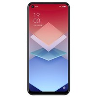 OPPO K10x 5G智能手机 8GB+256GB