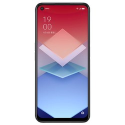 OPPO K10x 5G智能手机 8GB+256GB