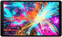 SAMSUNG 三星 Galaxy Tab A7 Lite 8.7英寸 32GB Android 平板电脑