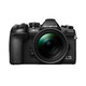 OLYMPUS 奥林巴斯 E-M1 Mark III  微单相机 单机身  三代