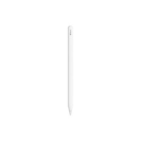 Apple 苹果 Pencil 二代手写笔