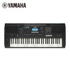 YAMAHA 雅马哈 PSR-E473 PSR系列 电子琴