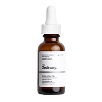 The Ordinary 氨基酸 + B5精华 30ml